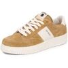 Baskets basses Saint Sneakers -