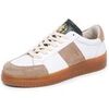 Baskets basses Saint Sneakers -