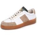 Baskets basses Saint Sneakers -