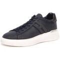 Baskets basses Hogan -