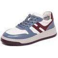 Baskets basses Hogan -