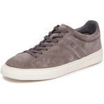 Baskets basses Hogan -