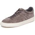 Baskets basses Hogan -