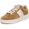 Baskets basses Saint Sneakers -
