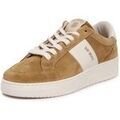 Baskets basses Saint Sneakers - Grenoble