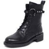 Bottines Ash -