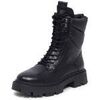 Bottines Ash -