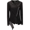 Vestes sur Grenoble : Veste Ixos -