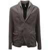 Veste Gazzarrini -