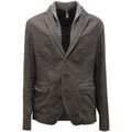 Vestes sur Grenoble : Veste Gazzarrini -