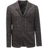 Veste Messagerie -