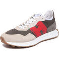 Baskets basses Hogan -