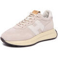 Baskets basses Hogan -