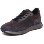 Baskets basses Hogan -