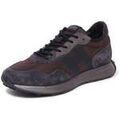 Baskets basses Hogan -