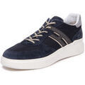Baskets basses Hogan -