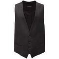 Gilets sur Grenoble : Gilet Carlo Pignatelli -