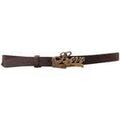 Ceintures sur Grenoble : Ceinture Moschino -