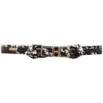Ceinture Cristinaeffe -