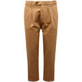 Pantalon Officina 36 - Grenoble