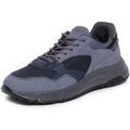 Baskets homme sur Grenoble : Baskets basses Hogan -