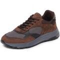 Baskets homme sur Grenoble : Baskets basses Hogan -