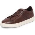 Baskets homme sur Grenoble : Baskets basses Hogan -