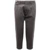 Pantalon Officina 36 -