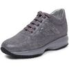 Baskets basses Hogan -