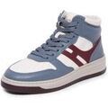 Baskets montantes Hogan -