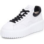Baskets basses Hogan -