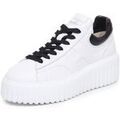 Baskets basses Hogan -