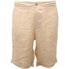 Short Alpha Studio -