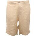 Shorts/Bermuda sur Grenoble : Short Alpha Studio -
