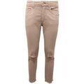 Jeans/Pantalons sur Grenoble : Jeans skinny Over-D -