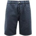 Shorts/Bermuda sur Grenoble : Short Dondup -