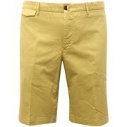 Short Pto5 -