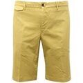 Short Pto5 -