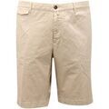 Shorts/Bermuda sur Grenoble : Short Pto5 -