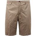 Shorts/Bermuda sur Grenoble : Short Pto5 -