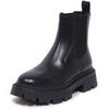 Bottines Ash -