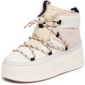 Baskets montantes Ash -