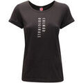 Tee-shirts sur Grenoble : T-shirt Colmar -