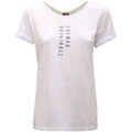 Tee-shirts sur Grenoble : T-shirt Colmar -