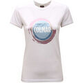Tee-shirts sur Grenoble : T-shirt Colmar -