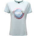 Tee-shirts sur Grenoble : T-shirt Colmar -