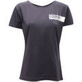 Tee-shirts sur Grenoble : T-shirt Colmar -