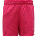 Short Hinnominate -