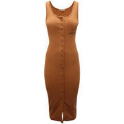 Robe courte Hinnominate -