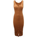 Robe courte Hinnominate -